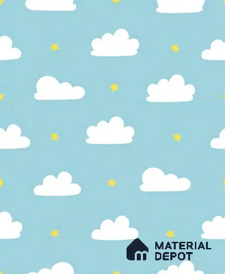 D3-4 | 10 Meter x 21 Inches Patterned Look Wallpaper - 57.05 Sq. Ft. | Minimum 15% wastage during installation