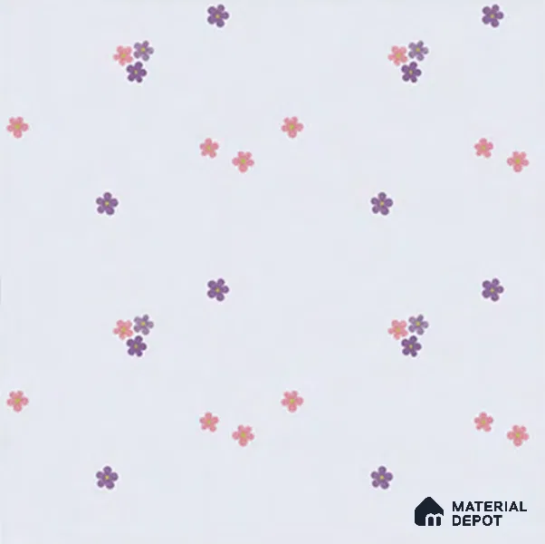 D6-1 | 10 Meter x 21 Inches Patterned Look Wallpaper - 57.05 Sq. Ft. | Minimum 15% wastage during installation