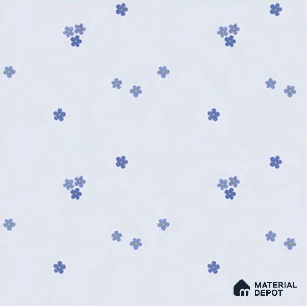 D6-2 | 10 Meter x 21 Inches Patterned Look Wallpaper - 57.05 Sq. Ft. | Minimum 15% wastage during installation