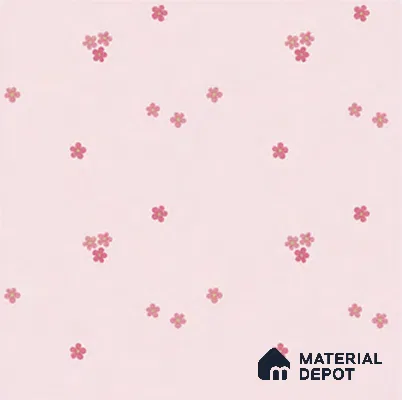 D6-3 | 10 Meter x 21 Inches Patterned Look Wallpaper - 57.05 Sq. Ft. | Minimum 15% wastage during installation