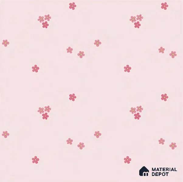 D6-3 | 10 Meter x 21 Inches Patterned Look Wallpaper - 57.05 Sq. Ft. | Minimum 15% wastage during installation