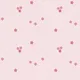A close-up of aD6-3 | 10 Meter x 21 Inches Patterned Look Wallpaper - 57 Sq. Ft. available at Material Depot in Bangalore