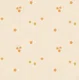 A close-up of aD6-4 | 10 Meter x 21 Inches Patterned Look Wallpaper - 57 Sq. Ft. available at Material Depot in Bangalore