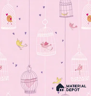D8-2 | 10 Meter x 21 Inches Animal Print Look Wallpaper - 57.05 Sq. Ft. | Minimum 15% wastage during installation