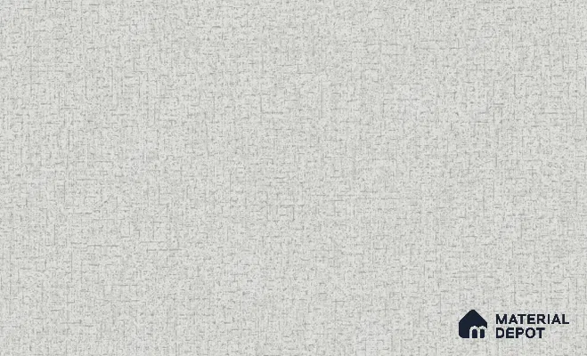 ES21103 | 10 Meter x 21 Inches Texture Look Wallpaper - 57.41 Sq. Ft. | Minimum 15% wastage during installation
