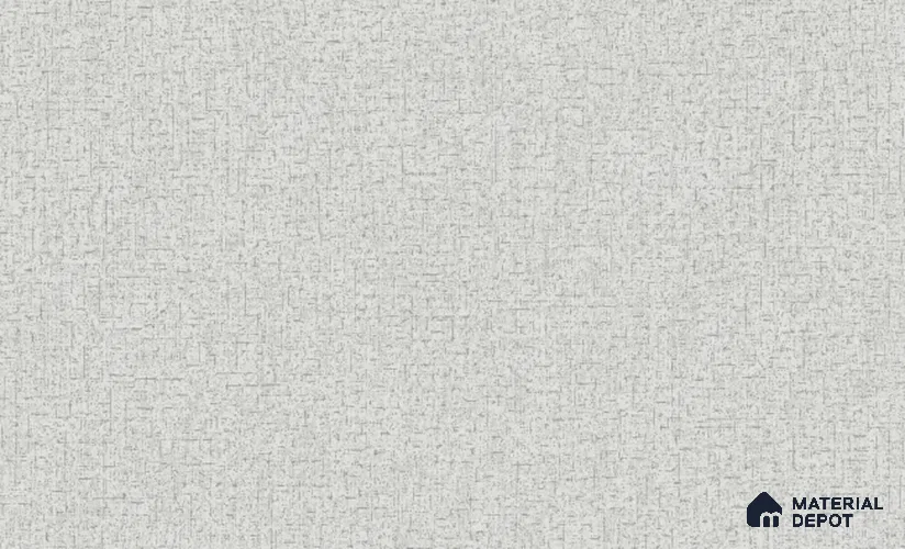 ES21103 | 10 Meter x 21 Inches Texture Look Wallpaper - 57.41 Sq. Ft. | Minimum 15% wastage during installation