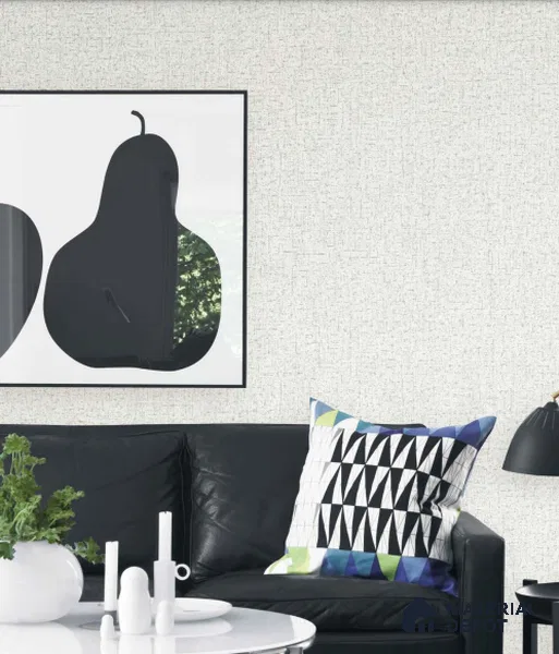 ES21103 | 10 Meter x 21 Inches Texture Look Wallpaper - 57.41 Sq. Ft. | Minimum 15% wastage during installation