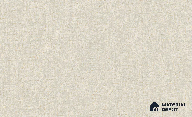 ES21104J | 10 Meter x 21 Inches Texture Look Wallpaper - 57.41 Sq. Ft. | Minimum 15% wastage during installation