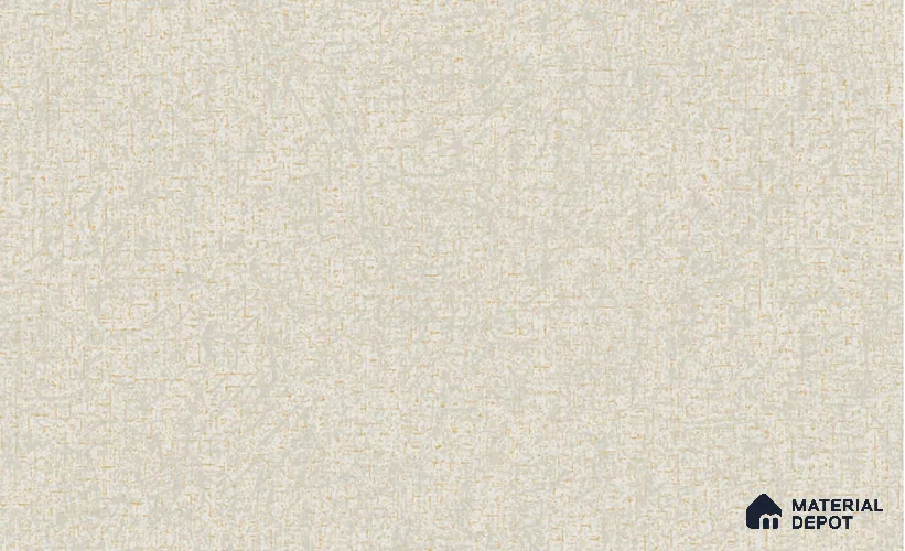 ES21104J | 10 Meter x 21 Inches Texture Look Wallpaper - 57.41 Sq. Ft. | Minimum 15% wastage during installation