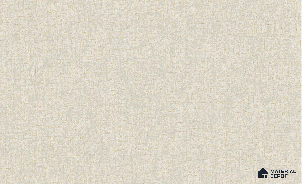 ES21104J | 10 Meter x 21 Inches Texture Look Wallpaper - 57.41 Sq. Ft. | Minimum 15% wastage during installation