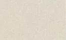 A close-up of aES21104J | 10 Meter x 21 Inches Texture Look Wallpaper - 57 Sq. Ft. available at Material Depot in Bangalore