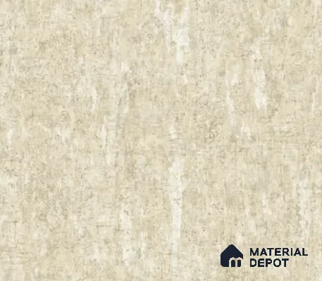 ES21502 | 10 Meter x 21 Inches Texture Look Wallpaper - 57.41 Sq. Ft. | Minimum 15% wastage during installation