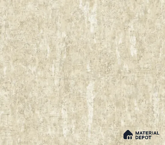 ES21502 | 10 Meter x 21 Inches Texture Look Wallpaper - 57.41 Sq. Ft. | Minimum 15% wastage during installation