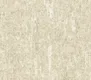 A close-up of aES21502 | 10 Meter x 21 Inches Texture Look Wallpaper - 57 Sq. Ft. available at Material Depot in Bangalore