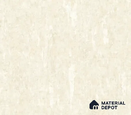 ES21503 | 10 Meter x 21 Inches Texture Look Wallpaper - 57.41 Sq. Ft. | Minimum 15% wastage during installation