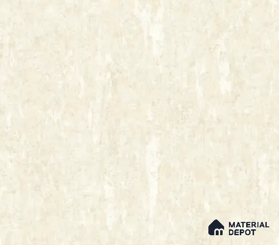 ES21503 | 10 Meter x 21 Inches Texture Look Wallpaper - 57.41 Sq. Ft. | Minimum 15% wastage during installation