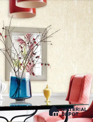 ES21503 | 10 Meter x 21 Inches Texture Look Wallpaper - 57.41 Sq. Ft. | Minimum 15% wastage during installation