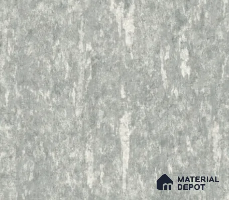 ES21504 | 10 Meter x 21 Inches Texture Look Wallpaper - 57.41 Sq. Ft. | Minimum 15% wastage during installation