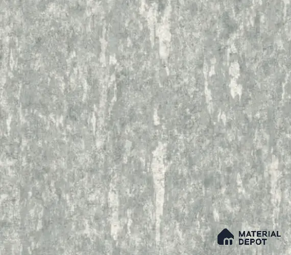 ES21504 | 10 Meter x 21 Inches Texture Look Wallpaper - 57.41 Sq. Ft. | Minimum 15% wastage during installation