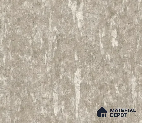 ES21505 | 10 Meter x 21 Inches Texture Look Wallpaper - 57.41 Sq. Ft. | Minimum 15% wastage during installation