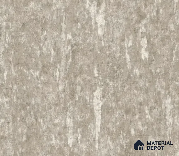 ES21505 | 10 Meter x 21 Inches Texture Look Wallpaper - 57.41 Sq. Ft. | Minimum 15% wastage during installation