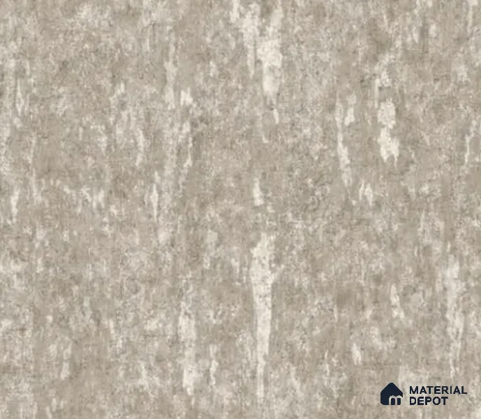ES21505 | 10 Meter x 21 Inches Texture Look Wallpaper - 57.41 Sq. Ft. | Minimum 15% wastage during installation