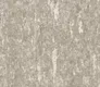A close-up of aES21505 | 10 Meter x 21 Inches Texture Look Wallpaper - 57 Sq. Ft. available at Material Depot in Bangalore
