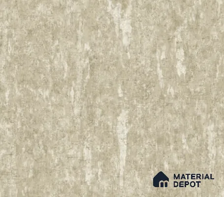 ES21506 | 10 Meter x 21 Inches Texture Look Wallpaper - 57.41 Sq. Ft. | Minimum 15% wastage during installation