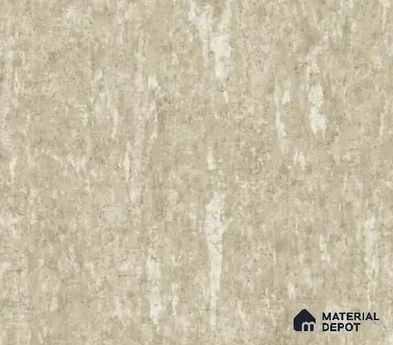 ES21506 | 10 Meter x 21 Inches Texture Look Wallpaper - 57.41 Sq. Ft. | Minimum 15% wastage during installation