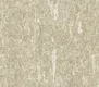 A close-up of aES21506 | 10 Meter x 21 Inches Texture Look Wallpaper - 57 Sq. Ft. available at Material Depot in Bangalore