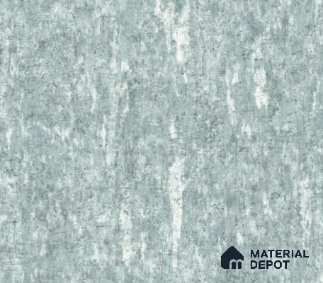 ES21508 | 10 Meter x 21 Inches Texture Look Wallpaper - 57.41 Sq. Ft. | Minimum 15% wastage during installation