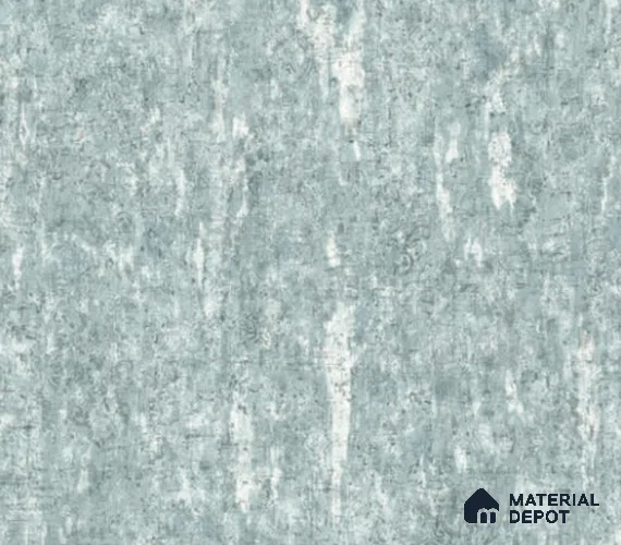 ES21508 | 10 Meter x 21 Inches Texture Look Wallpaper - 57.41 Sq. Ft. | Minimum 15% wastage during installation