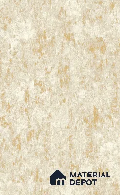 ES21908 | 10 Meter x 21 Inches Texture Look Wallpaper - 57.41 Sq. Ft. | Minimum 15% wastage during installation
