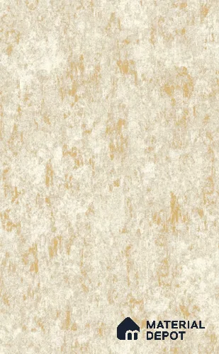 ES21908 | 10 Meter x 21 Inches Texture Look Wallpaper - 57.41 Sq. Ft. | Minimum 15% wastage during installation