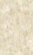 A close-up of aES21908 | 10 Meter x 21 Inches Texture Look Wallpaper - 57 Sq. Ft. available at Material Depot in Bangalore