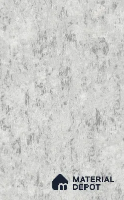 ES21909 | 10 Meter x 21 Inches Texture Look Wallpaper - 57.41 Sq. Ft. | Minimum 15% wastage during installation