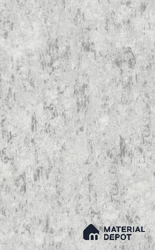 ES21909 | 10 Meter x 21 Inches Texture Look Wallpaper - 57.41 Sq. Ft. | Minimum 15% wastage during installation