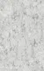A close-up of aES21909 | 10 Meter x 21 Inches Texture Look Wallpaper - 57 Sq. Ft. available at Material Depot in Bangalore
