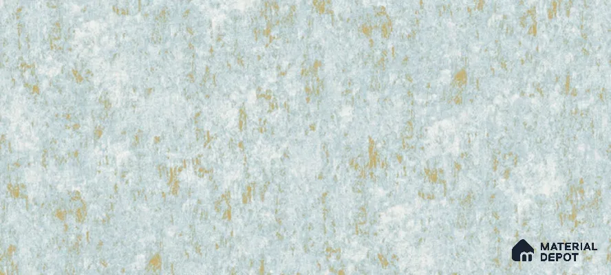 ES21910 | 10 Meter x 21 Inches Texture Look Wallpaper - 57.41 Sq. Ft. | Minimum 15% wastage during installation
