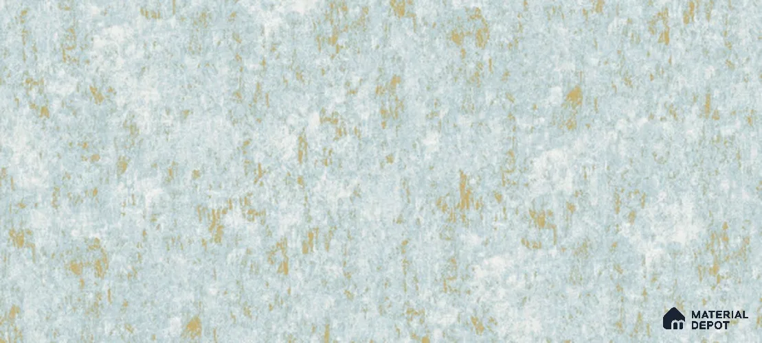 ES21910 | 10 Meter x 21 Inches Texture Look Wallpaper - 57.41 Sq. Ft. | Minimum 15% wastage during installation