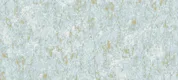 A close-up of aES21910 | 10 Meter x 21 Inches Texture Look Wallpaper - 57 Sq. Ft. available at Material Depot in Bangalore