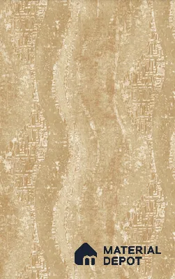 ES22402 | 10 Meter x 21 Inches Texture Look Wallpaper - 57.41 Sq. Ft. | Minimum 15% wastage during installation