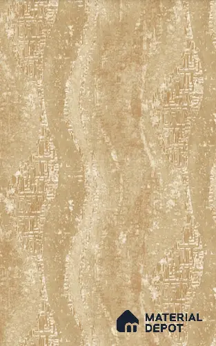 ES22402 | 10 Meter x 21 Inches Texture Look Wallpaper - 57.41 Sq. Ft. | Minimum 15% wastage during installation