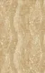 A close-up of aES22402 | 10 Meter x 21 Inches Texture Look Wallpaper - 57 Sq. Ft. available at Material Depot in Bangalore