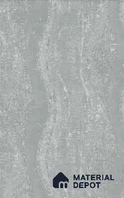ES22403 | 10 Meter x 21 Inches Texture Look Wallpaper - 57.41 Sq. Ft. | Minimum 15% wastage during installation