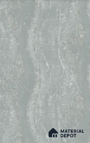 ES22403 | 10 Meter x 21 Inches Texture Look Wallpaper - 57.41 Sq. Ft. | Minimum 15% wastage during installation