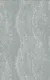 A close-up of aES22403 | 10 Meter x 21 Inches Texture Look Wallpaper - 57 Sq. Ft. available at Material Depot in Bangalore