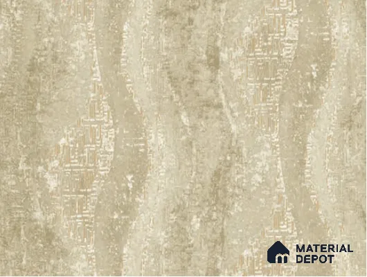 ES22404 | 10 Meter x 21 Inches Texture Look Wallpaper - 57.41 Sq. Ft. | Minimum 15% wastage during installation