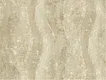 A close-up of aES22404 | 10 Meter x 21 Inches Texture Look Wallpaper - 57 Sq. Ft. available at Material Depot in Bangalore