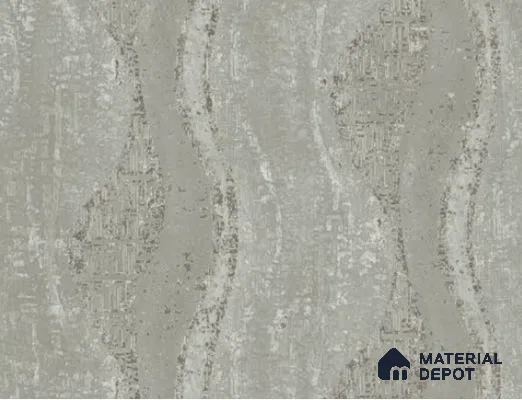 ES22406 | 10 Meter x 21 Inches Texture Look Wallpaper - 57.41 Sq. Ft. | Minimum 15% wastage during installation